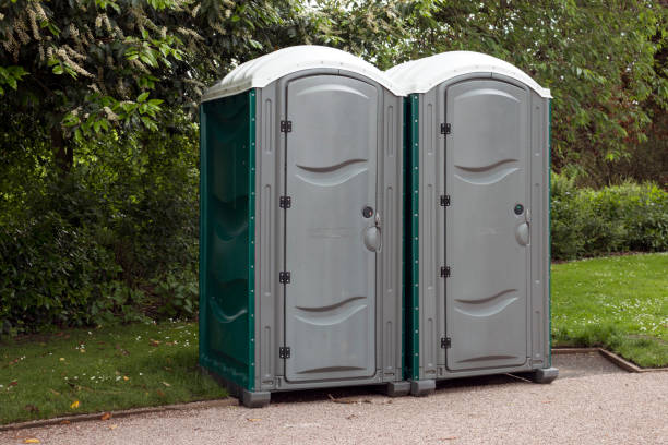 Best Standard Portable Toilet Rental  in Roswell, NM